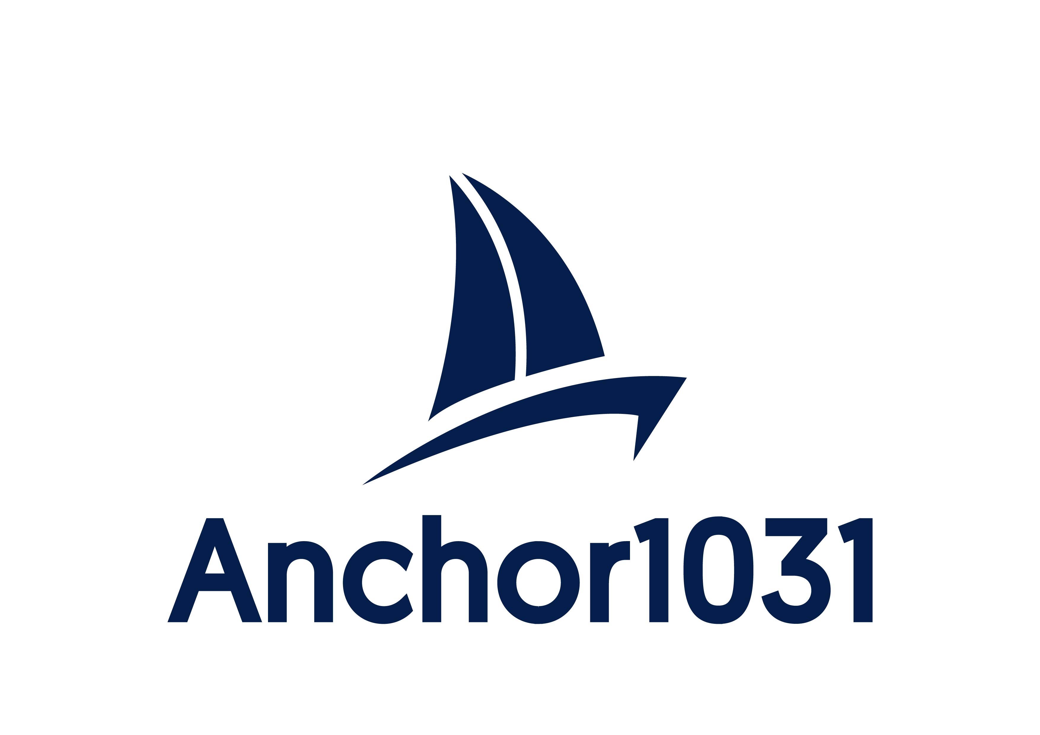 Anchor1031